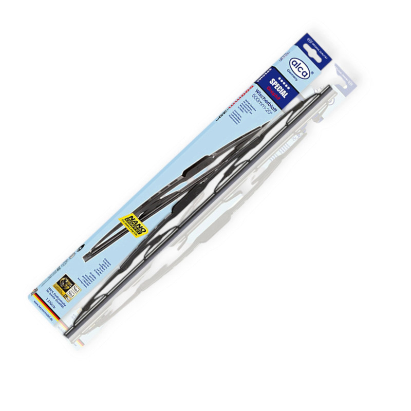 Щетка special 330мм - 13