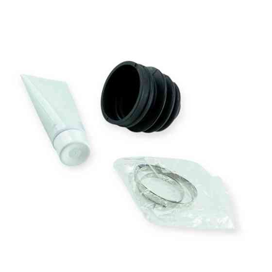 Пыльник Чери KIMO, QQ6, JAGGI наружный комплект шруса Мукачево