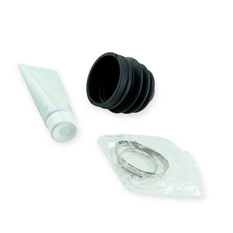 Пильовик Чері KIMO, QQ6, JAGGI зовнішній комплект шрусу Мукачево - фото 2