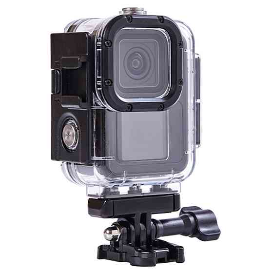 Щеточный ввод, черный, серия MGSE Киев