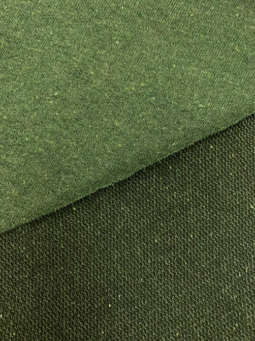 Тканина двохнитка 20/100 з поліестером 120 см колір в асортименті Черновцы - изображение 7