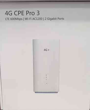 4g wi fi роутер ZTE mf297d2 cat 12 LTE новые Лайф безлим подарок. Харьков