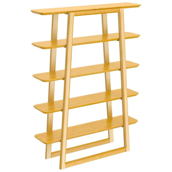 Стеллаж кухонный 