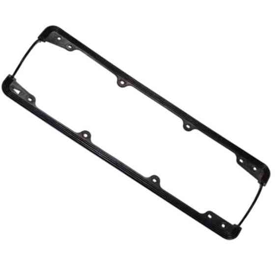 Прокладка кришки Volken Golf II-III, Jetta II, Polo 1.0-1.6 (1985-1994) клапанної Мукачево