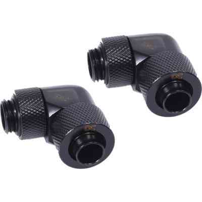 Система жидкостного охлаждения Alphacool CORE STORM 360MM/ST30 (11986) Винница