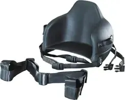 Автокрісло Fotelik dziecięcy STAMATAKIS Київ