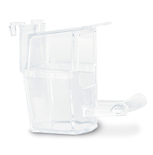 Savic Internal Bird Feeder САВІК ГОДІВНИЦЯ для птахів внутрішня Київ - фото 1