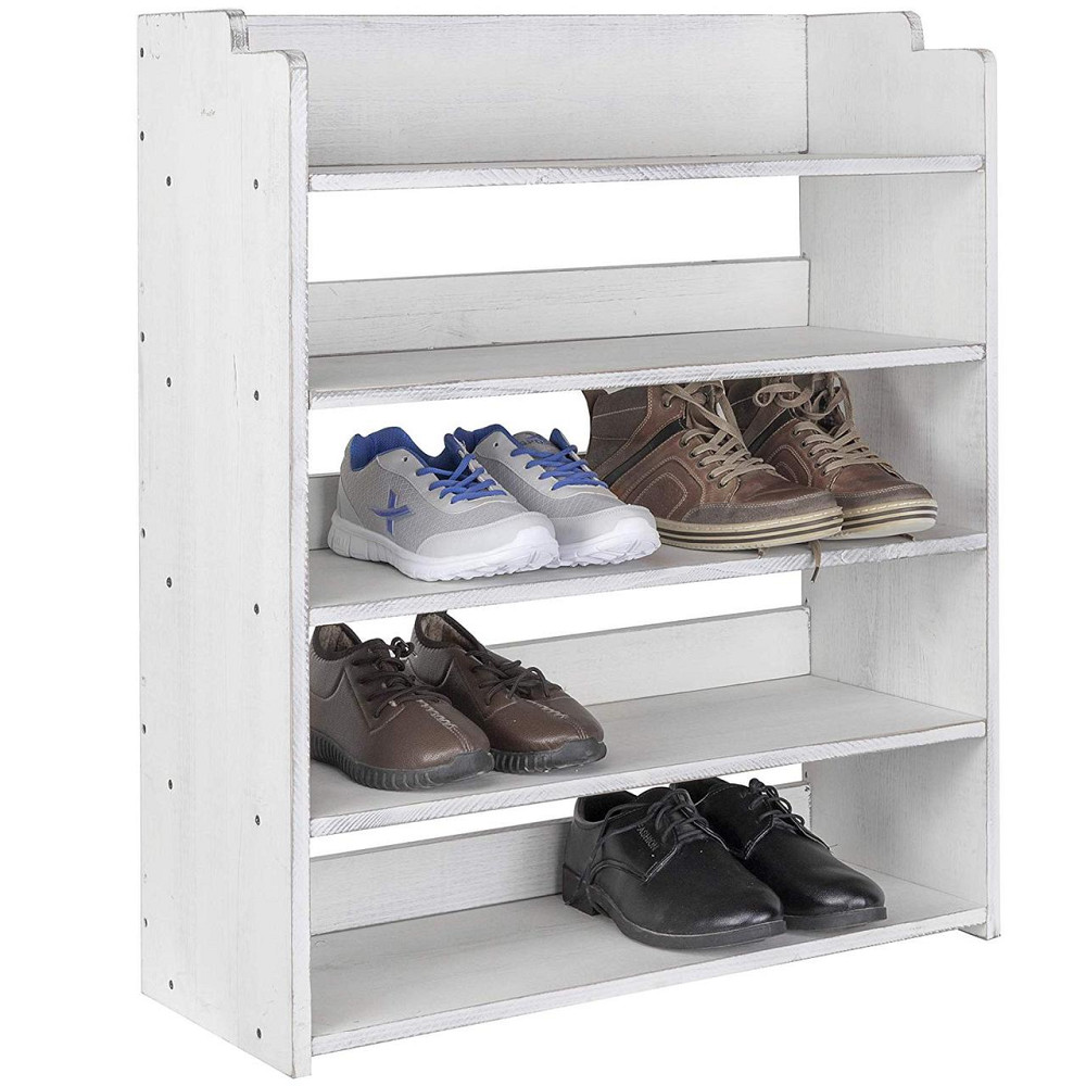 Полка для обуви 