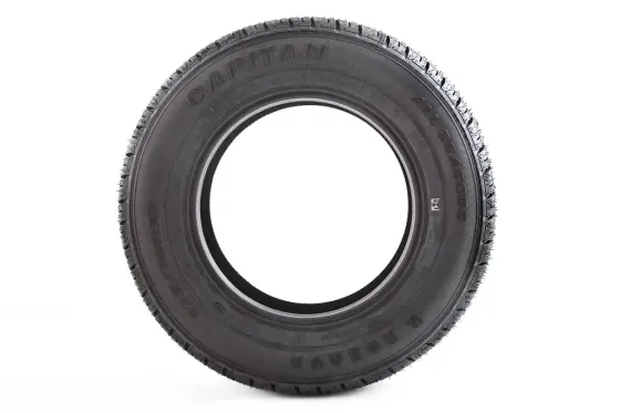 Шина 175/70R13 всесезонна 82T Rosava ВС-48 Capitan Вінниця