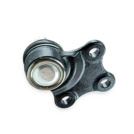 Шаровая Пежо Partner-Ситроен Berlingo (96-08) Конус 18 опора Мукачево