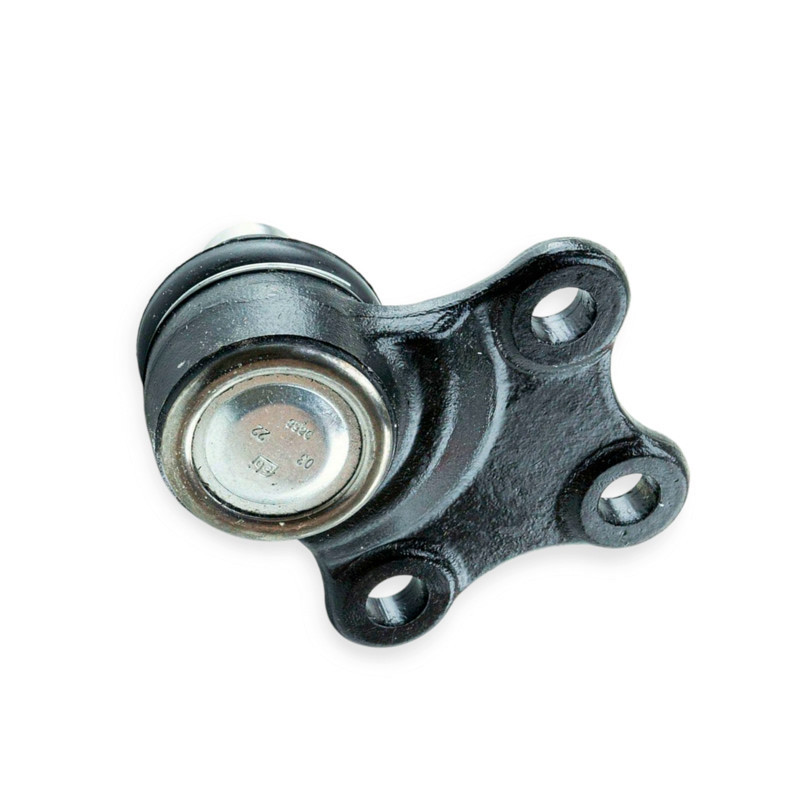 Шаровая Пежо Partner-Ситроен Berlingo (96-08) Конус 18 опора Мукачево - изображение 1