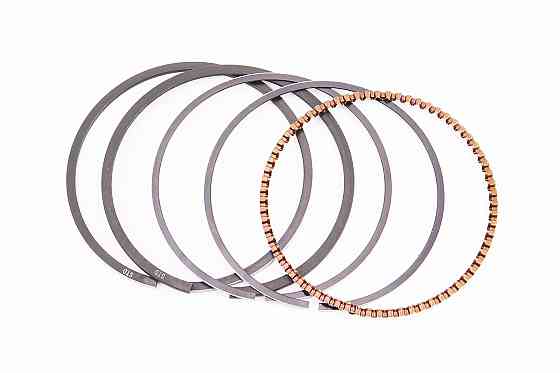 Кільця поршневі 168F 68mm STD Киев