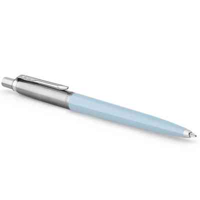 Ручка кулькова Parker JOTTER 17 Original Arctic Blue CT BP (15 932_7457) Вінниця