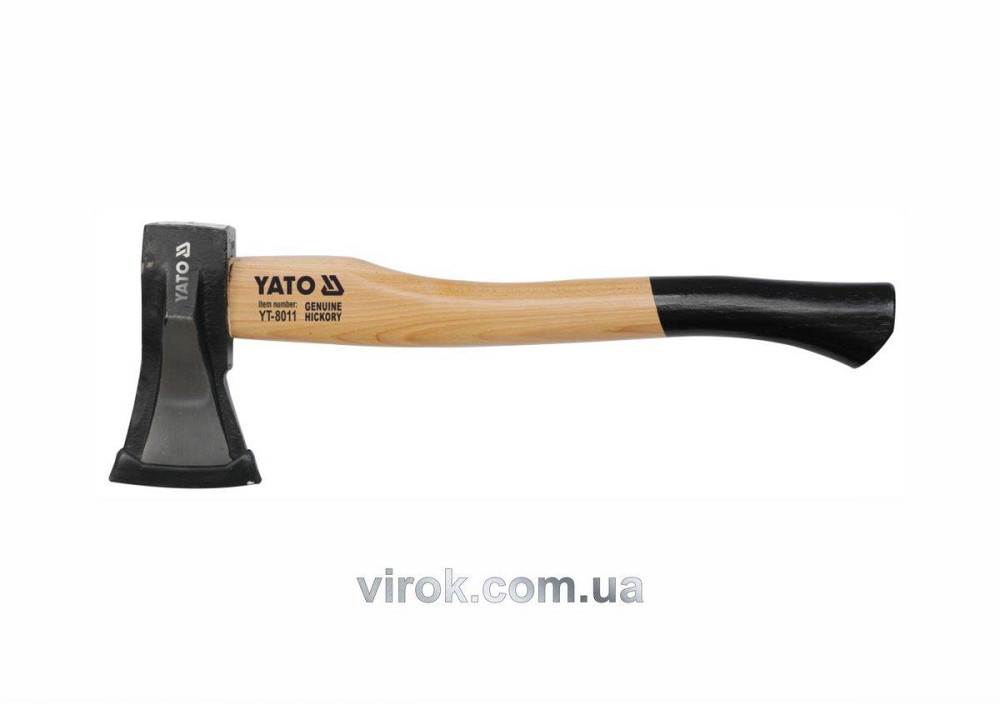 Біта 30мм шестигранна 7мм (063-3М07) HANS Одеса - фото 1