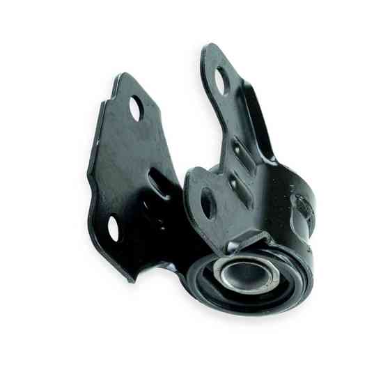 Сайлентблок переднего Форд Фокус III задний рычага Мукачево