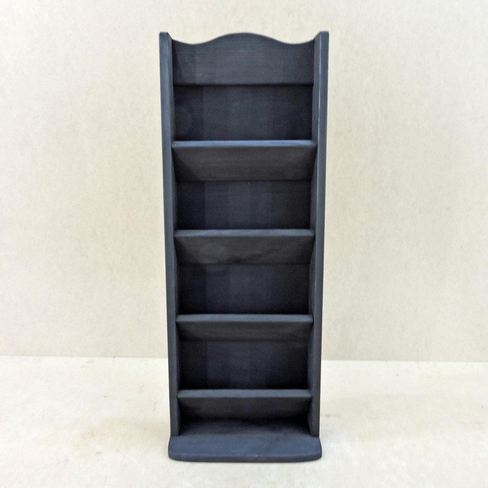 Полка для обуви 