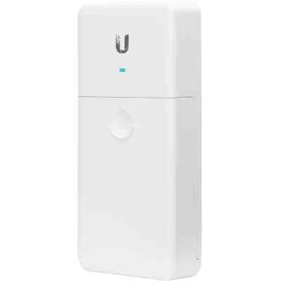 Коммутатор сетевой Ubiquiti N-SW Винница