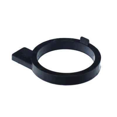 Втулка вала тефлонового MINOLTA Di152/183, Bizhub162/220 (4021572802) комплект CET (CET7331) Винница