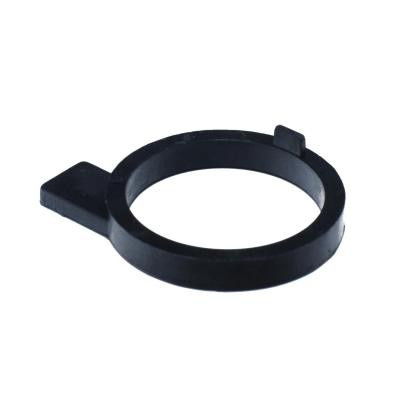 Втулка вала тефлонового MINOLTA Di152/183, Bizhub162/220 (4021572802) комплект CET (CET7331) Вінниця - фото 1