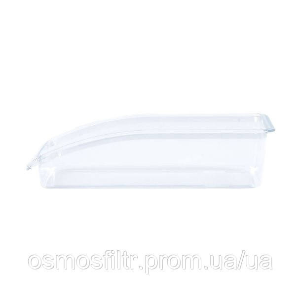 Набор органайзеров для холодильника Axentia 3 шт 2,5 л 33x8х23 см (135918) Киев - изображение 3