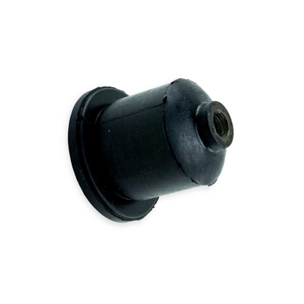 Втулка 2110, 2111, 2112 задней балки Мукачево - изображение 1