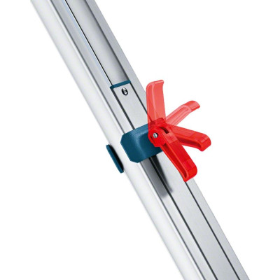 Штатив для нівеліру Bosch BT170HD 5/8&quot;, 107-165см (0.601.091.B00) Вінниця - фото 4