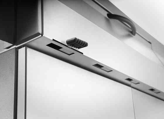 Угольный гриль PRO-605 Napoleon PRO605CSS Код: 004267 Ровно