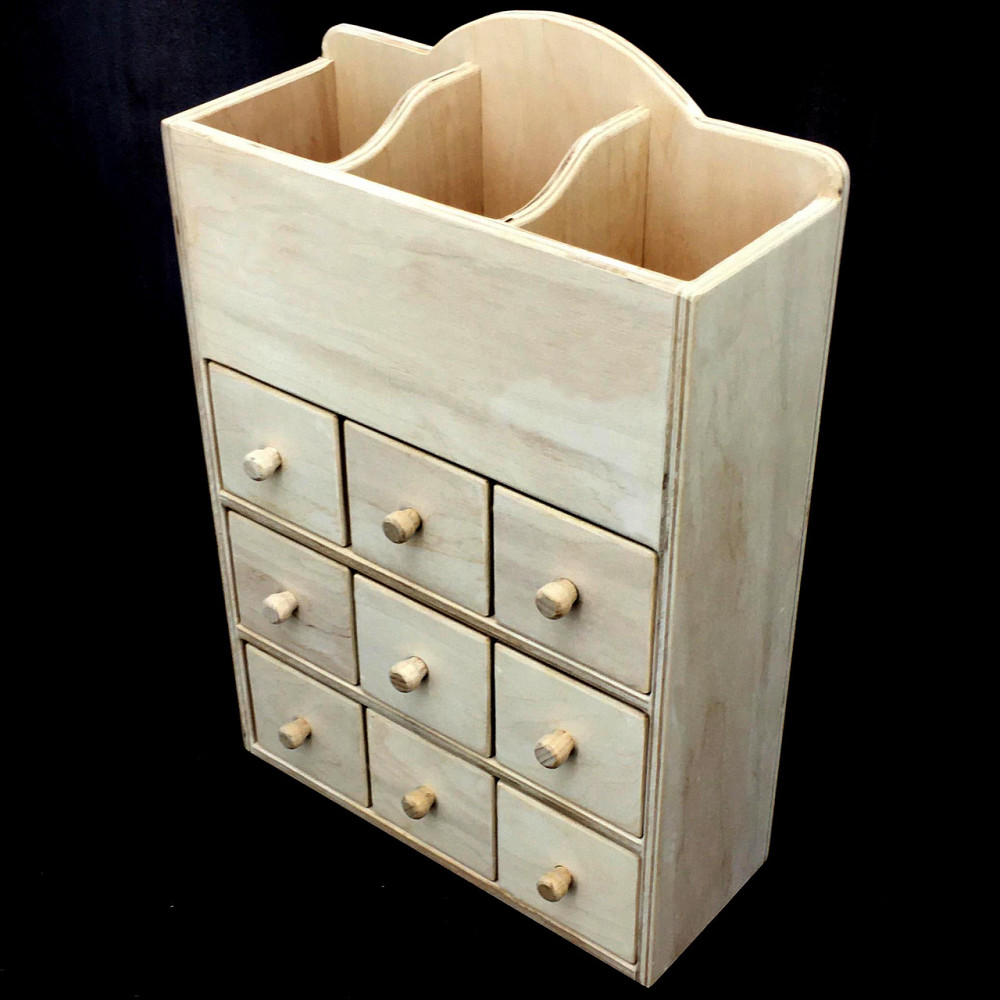 Міні-комод "Чункай" бланже Миколаїв - фото 1