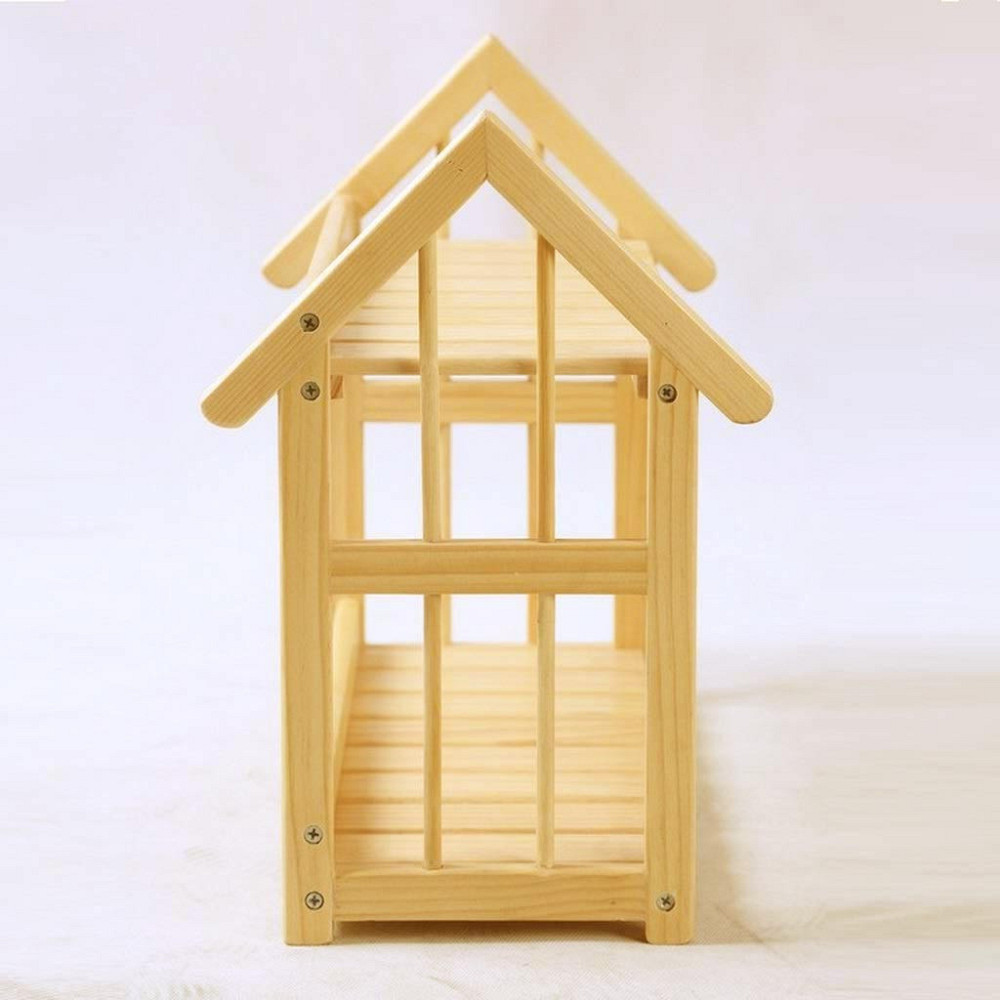 Подставка для цветов 