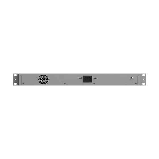 Комутатор Ruijie Reyee RGBS3100-24GT4SFP-P-V2 Так Харьков