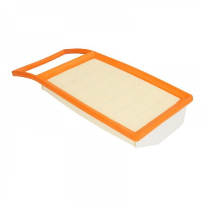 Воздушный фильтр для автомобиля Mann C34008 Винница - изображение 1