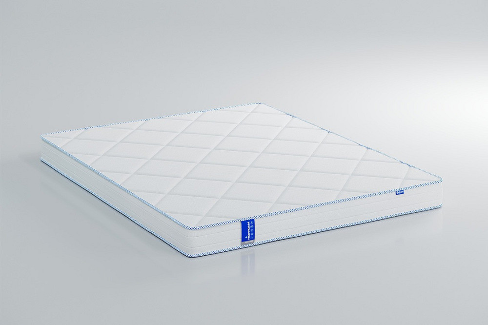 Ортопедичний матрац Obeliks Elios/Обіліс Еліос (безпружинний) ТМ Highfoam 120х190 Харків - фото 2