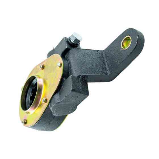 Рычаг (трещётка) Камаз 8т з,м правый тормоза Мукачево