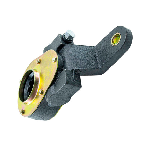 Рычаг (трещётка) Камаз 8т з,м правый тормоза Мукачево - изображение 1