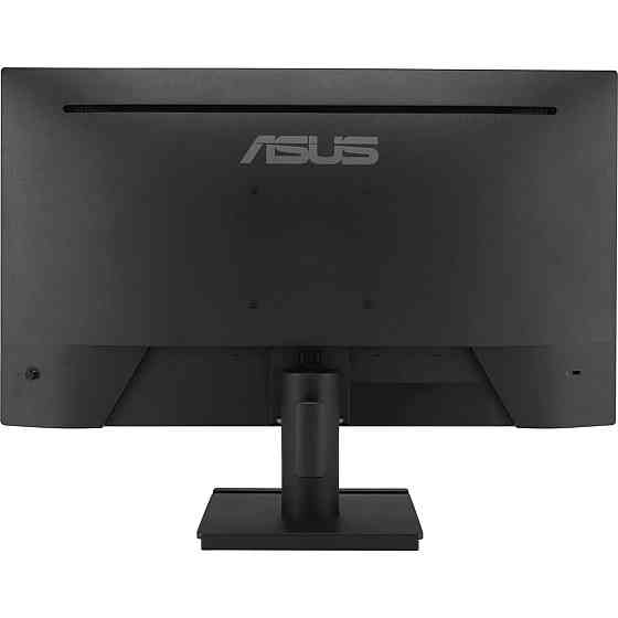 Монітор Asus 23.8" VA249HG (90LM02W0-B01171) IPS Black 120Hz ( Чорний ) Харків