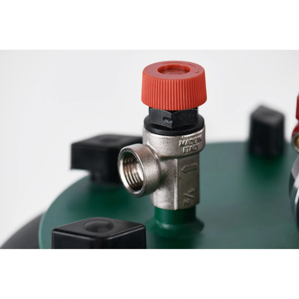 Автоклав бытовой УТех-24 на 24 банки стальной для консервирования домашний Киев - изображение 6