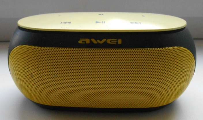 Портативная Колонка Bluetooth. Харьков - изображение 1