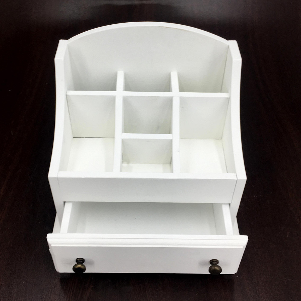 Настольный органайзер 