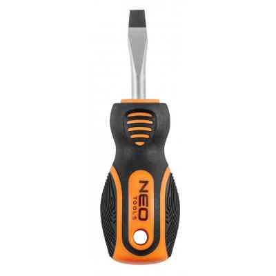 Набор инструментов Neo Tools отверток 6 шт. (04-193) Винница