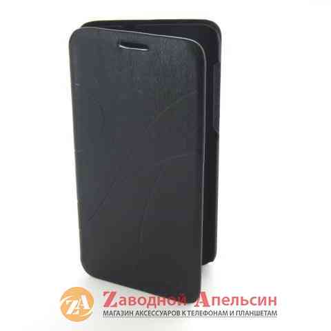 Чохол книжка Lenovo S930 Oscar Case Одеса