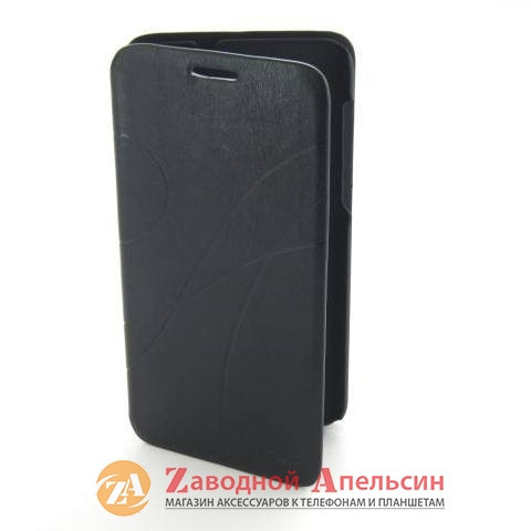Чохол книжка Lenovo S930 Oscar Case Одеса - фото 4