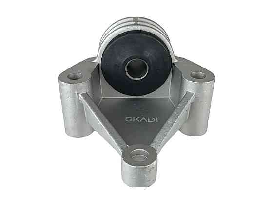 Краб 2109, 21099, 2113, 2114, 2115 (кроштейн кріплення розтяжки) 2108, Мукачево