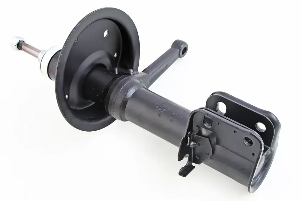 Амортстійка 1118 передня «AT» ліва Вінниця - фото 2