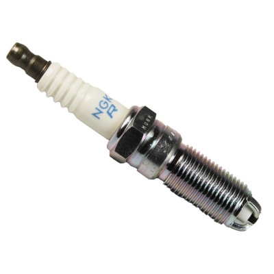 Свеча зажигания NGK 5948 LTR6B-10T Винница - изображение 1