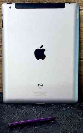Планшет Apple iPad 64Gb. Киев