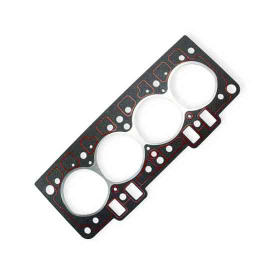 Прокладка таврію (245, 1.1, d-72.0) з герметиком ГБЦ Мукачево