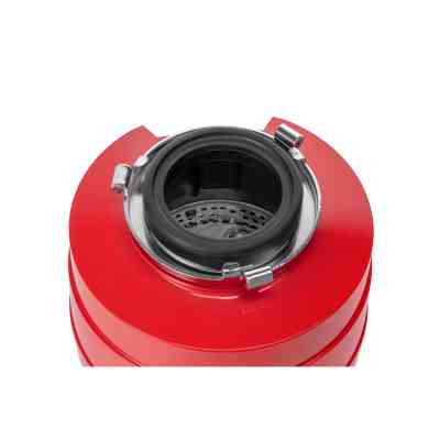 Подрібнювач харчових відходів GRANADO Algar 750 Silence+ Вінниця