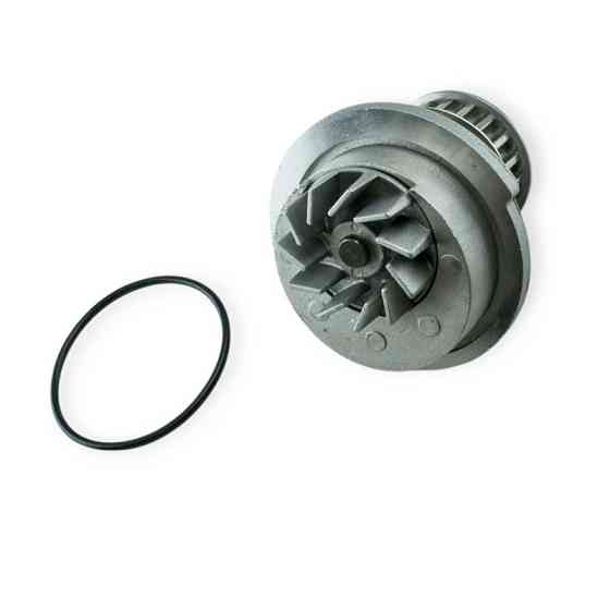 Помпа Nexia, Aveo (8 кл) 1,4, 1,5 (насос водяной) Lanos, Мукачево