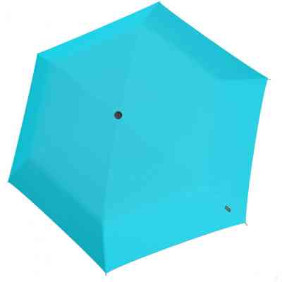 Зонт Knirps US.050 Aqua (Kn95 0050 1401) Винница