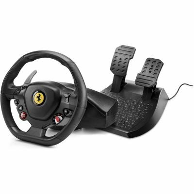 Кермо ThrustMaster PC/PS4 T80 FERRARI 488 (4160672) Вінниця - фото 1